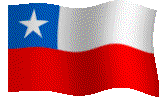 Flag of Chile