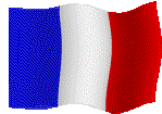 Flag of Samoa
