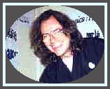 Sufi George (George A. Lareau) teaches Consciousness Management in Phoenix, Arizona, USA.